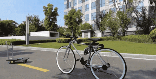 華為天才少年火了:從小被管和沒被管的孩子,過的是兩種人生 華為天才少年火了:從小被管和沒被管的孩子,過的是兩種人生