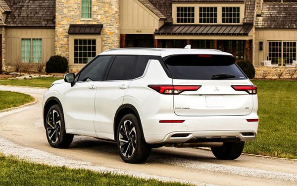 10款全新“大爆款”SUV提前曝光!加價?比坦克300還火? 10款全新“大爆款”SUV提前曝光!加價?比坦克300還火?