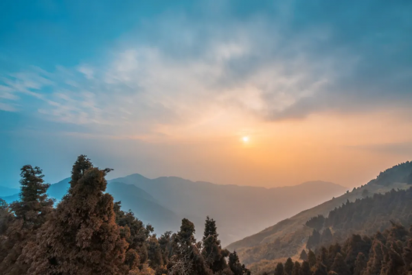 湖南，被低估了