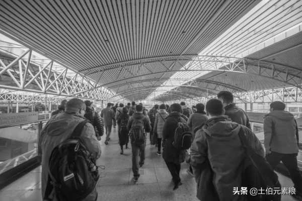 看了才知道，硒對兒童的重要作用（附參考文獻）