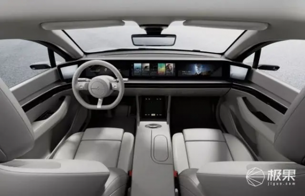 150+未來黑科技和重磅產品亮相，一篇帶你逛CES大展