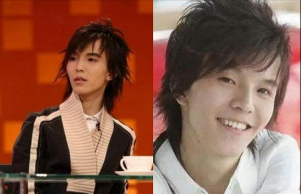 8位整容男明星，有的整成真人版馬里奧，有的為戲整容令人惋惜