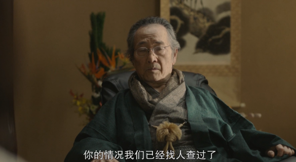 女人一定要生孩子才是完整的人生，到底是誰規定的？