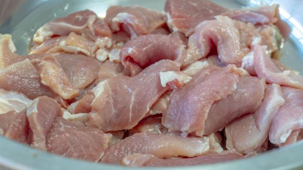 過年必學8款小吃，是零食也是下酒菜，過年露一手，大人小孩都愛