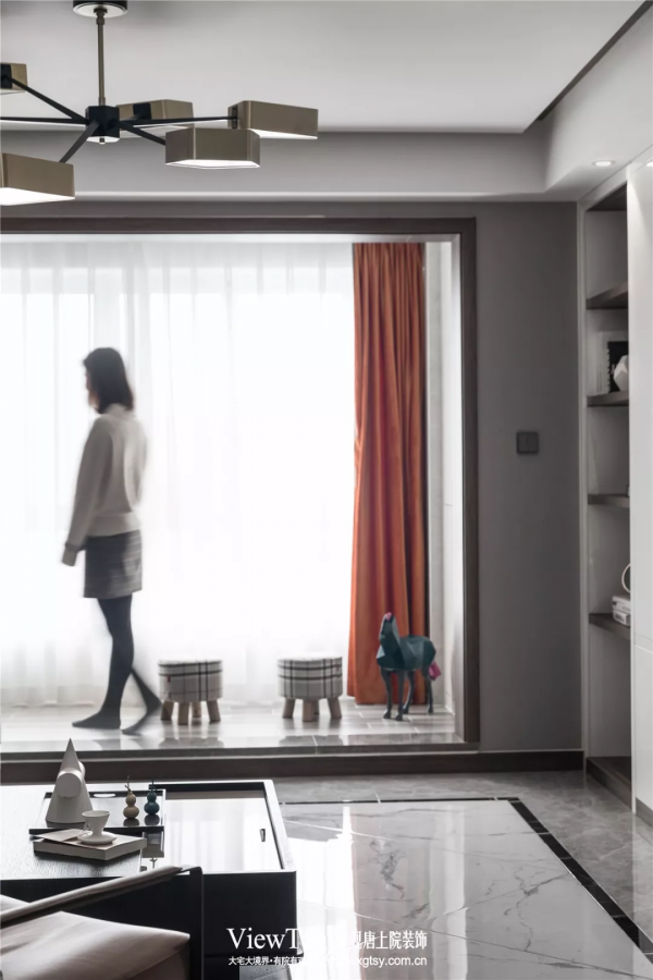 不止於設計 | 暖 不止於設計 | 暖