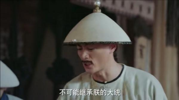 嘉慶排行第十五,乾隆為何會選他為繼位人,他的哥哥們都去哪了? 嘉慶排行第十五,乾隆為何會選他為繼位人,他的哥哥們都去哪了?