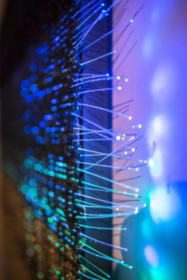 人工智慧與服裝的結合,一篇帶你看全 人工智慧與服裝的結合,一篇帶你看全