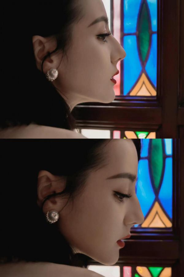 迪麗熱巴高畫質圖集 迪麗熱巴高畫質圖集