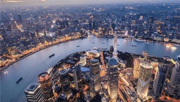 韓國教授：走了一趟中國，徹底擊碎了我身為韓國人對中國的優越感