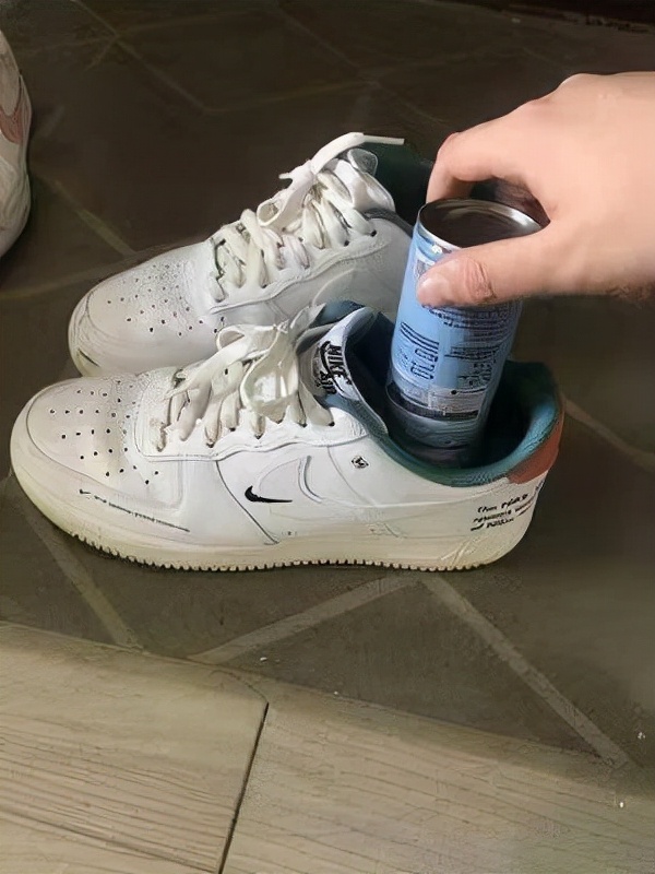 3 個增加“舒適度”的小東西，出差旅遊在家都能用，妥妥精緻感