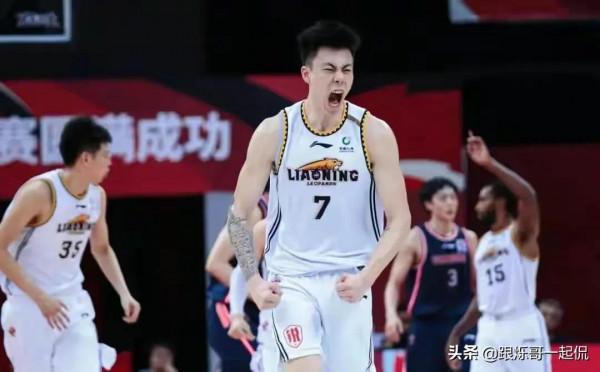 CBA鋒線球員排行,周鵬力壓群雄,張鎮麟第二,姜宇星上榜 CBA鋒線球員排行,周鵬力壓群雄,張鎮麟第二,姜宇星上榜