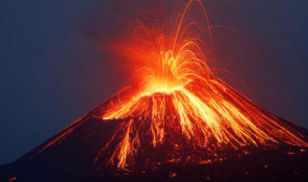 聲音極限是194分貝?若超過能量極限,聲音會變成什麼? 聲音極限是194分貝?若超過能量極限,聲音會變成什麼?