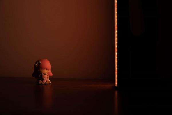 永諾又不務正業了——YN660一款價效比極高的45W棒燈輕體驗 永諾又不務正業了——YN660一款價效比極高的45W棒燈輕體驗