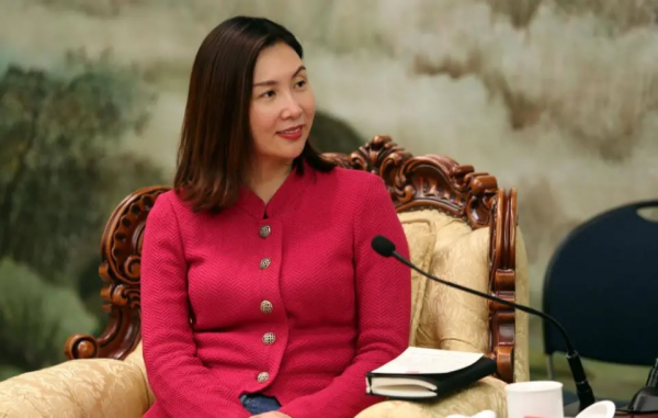 “充電5分鐘,續航200公里”,換電站胎死腹中? “充電5分鐘,續航200公里”,換電站胎死腹中?