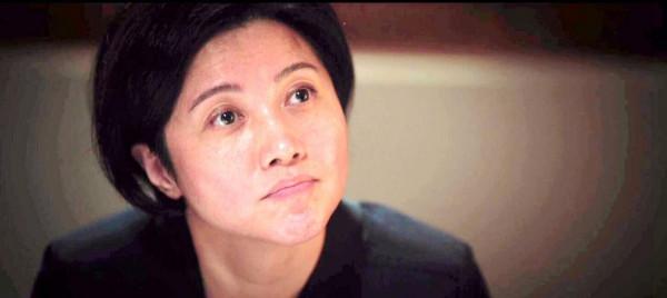 對手：被捕倆間諜，怎會死於國安重重保護之下？說明內部出了問題