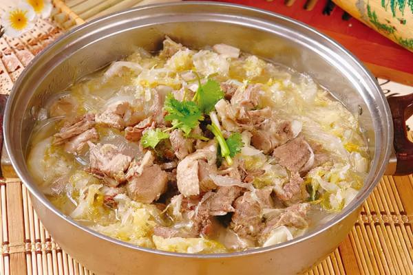 簡簡單單的美味5道菜，能下三碗飯，你來看看好吃不好吃