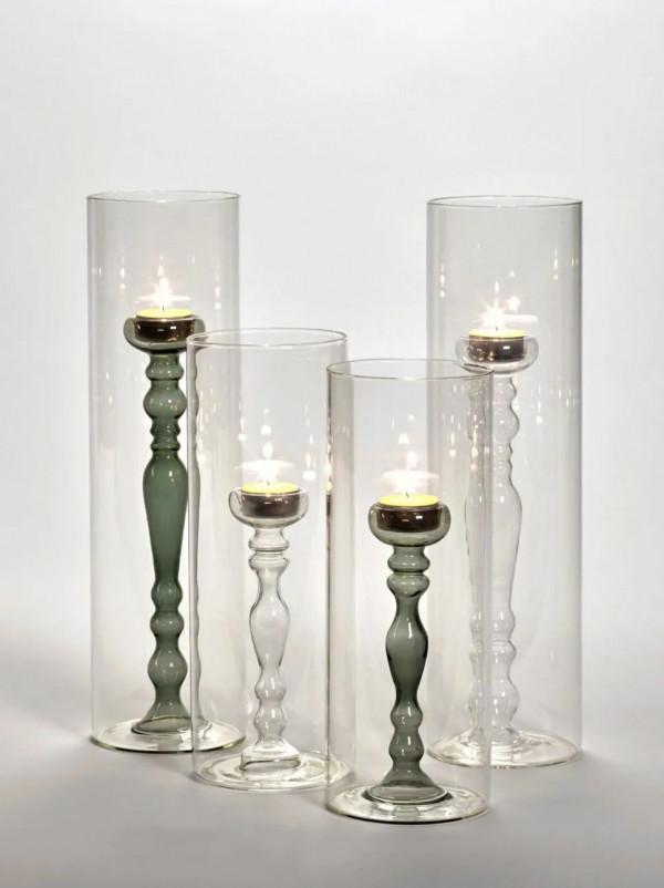 藏不住了,沉浸式美好生活清單 藏不住了,沉浸式美好生活清單