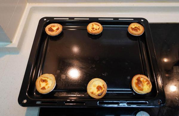 2021下半年2000元蒸烤一體烤箱哪家強？實測+菜品演示給你答案