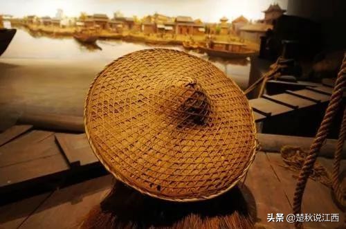 這些農村老物件,江西人你還記得嗎? 這些農村老物件,江西人你還記得嗎?