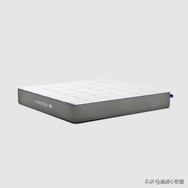 未來科技獎評選結果出爐，來看看上榜的科技硬體產品有哪些？