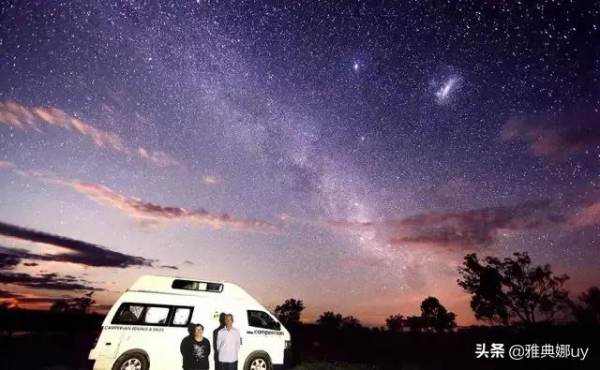 淚目！70歲父親胃癌晚期，北大畢業的他選擇了這樣做&hellip;&hellip;