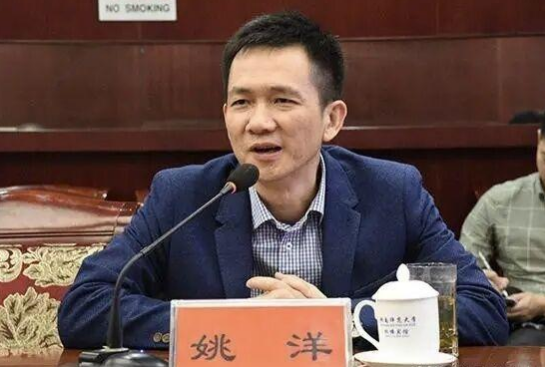 莫言建議取消中考5:5分流?其實是5年前建議中高考合併後分流 莫言建議取消中考5:5分流?其實是5年前建議中高考合併後分流