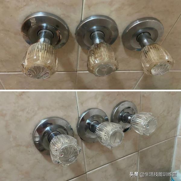 極度舒適,50位網友分享自己清潔房屋前後的對比照片 極度舒適,50位網友分享自己清潔房屋前後的對比照片