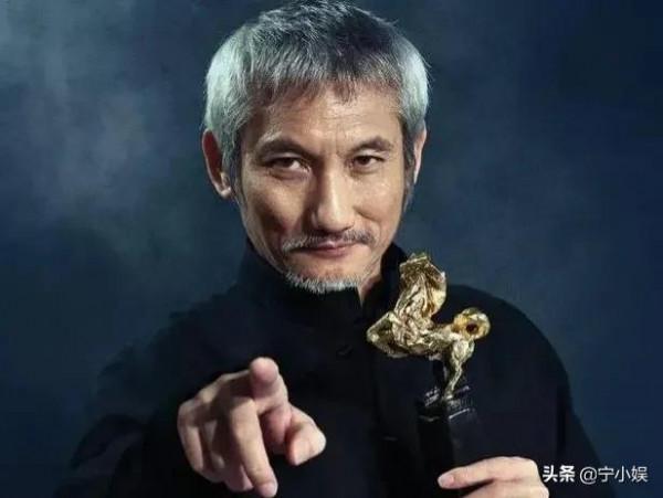 6位春節最令人心疼的導演：張藝謀連軸轉徐克太大膽，王晶敗口碑