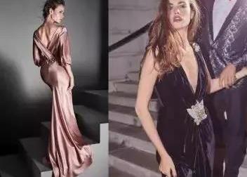 胸針怎麼戴，你知道嗎？