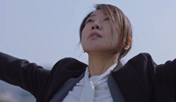 《突圍》大結局將至，重排演員演技，2位主角均未擠進前3