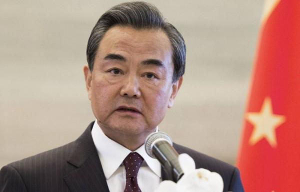 中美關係轉向何處？世界格局加速演進，中俄合作必將更上一層樓