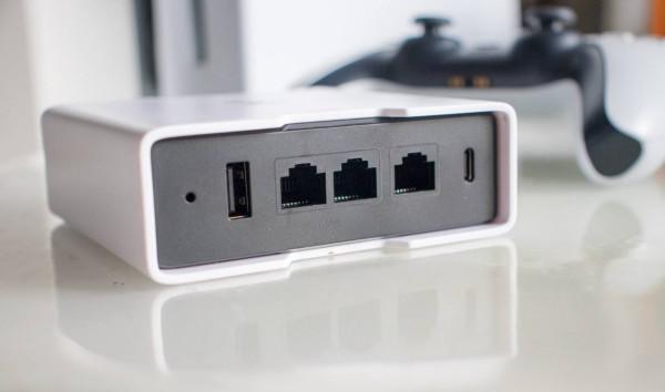 PS5小白問題全記錄 篇四：詳解主機遊戲網路問題如何解決