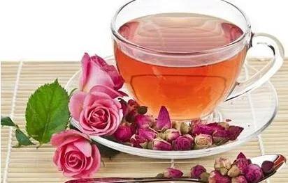 更年期女性、抑鬱、乳腺增生、心煩、失眠靚湯——老中醫推薦