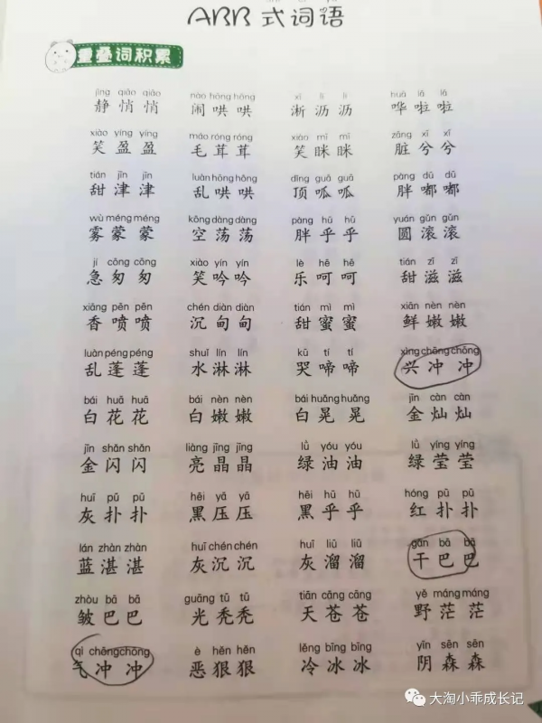 額滴個神啊!大語文“考的不學,學的不考”怎麼辦?(2) 額滴個神啊!大語文“考的不學,學的不考”怎麼辦?(2)