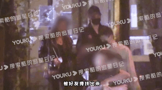 橘子晚報:畢雯珺李一桐否認戀情,陶虹段奕宏合作新劇? 橘子晚報:畢雯珺李一桐否認戀情,陶虹段奕宏合作新劇?