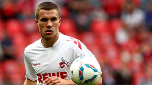 “國家隊猛如虎,俱樂部菜如雞”,盤點到國家隊就威猛的球員 “國家隊猛如虎,俱樂部菜如雞”,盤點到國家隊就威猛的球員