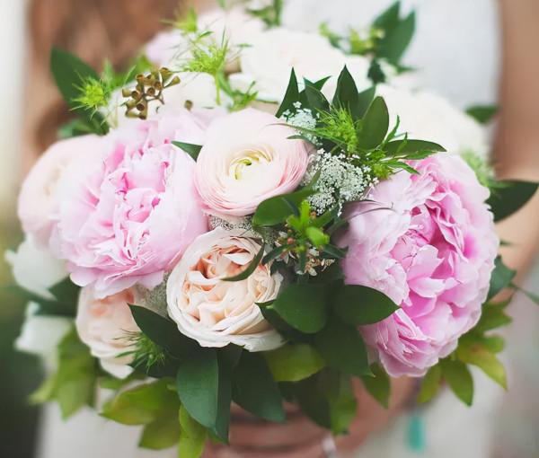 偏是孤眠者 愁心此夜生,十四首不寐的詩詞,寫給失眠者 偏是孤眠者 愁心此夜生,十四首不寐的詩詞,寫給失眠者