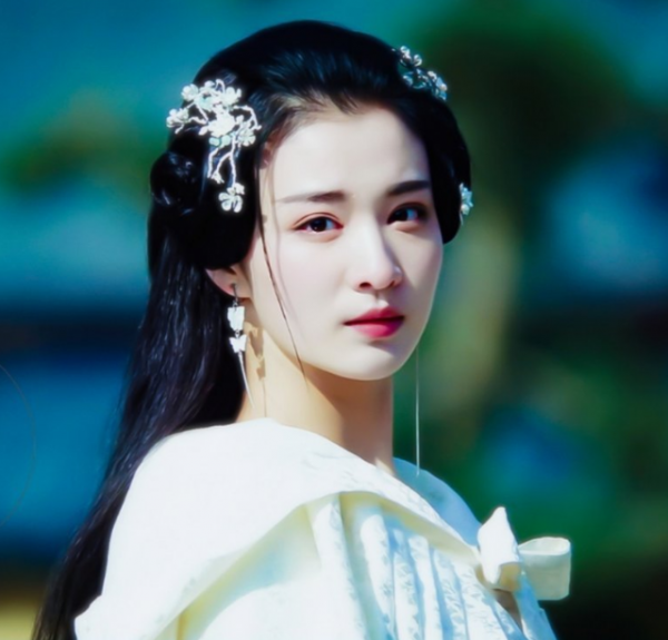 民間故事:魯蒙娶寡妻 民間故事:魯蒙娶寡妻