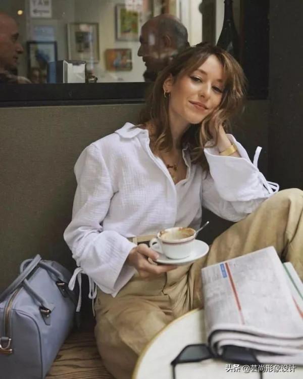 國慶出行穿搭指南 國慶出行穿搭指南