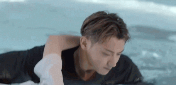 四年了，不要再撈宇文玥了