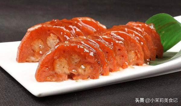 5道“素菜”,每一口都在幫你長肉,很多人愛吃,想減肥儘早戒掉 5道“素菜”,每一口都在幫你長肉,很多人愛吃,想減肥儘早戒掉