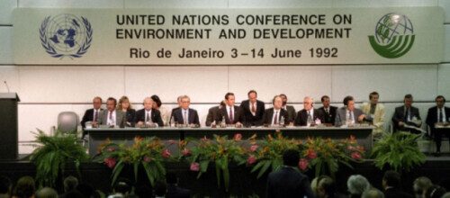 &quot;全球有27億人捱餓，你卻要他們減少消耗？！&quot;