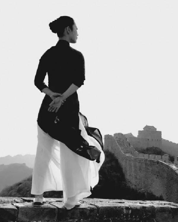 真正厲害的人，都是控心的高手