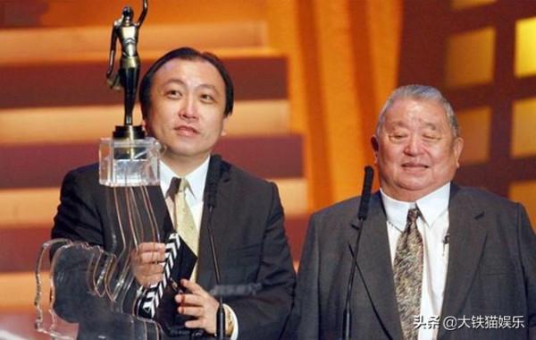 8對撞名的異性明星,誰不紅誰尷尬,有人互幫互助,有人悄然改名 8對撞名的異性明星,誰不紅誰尷尬,有人互幫互助,有人悄然改名