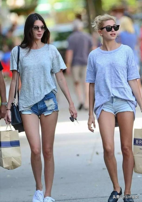 這才是德國，不止一個漢堡