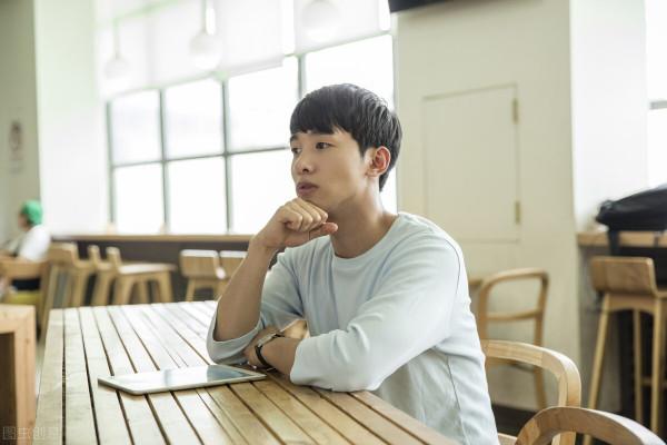 中醫是如何看待衰老（一）