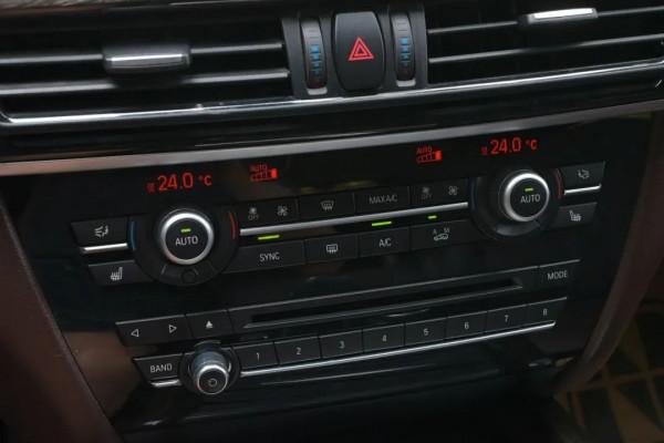 40多萬買個啥?二手寶馬X5怎麼樣? 40多萬買個啥?二手寶馬X5怎麼樣?