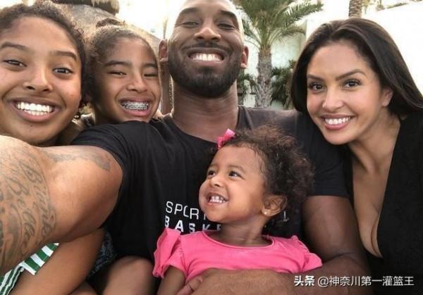 曾狀告科比夫婦，歷經兩年，被虐待的保姆最終拿到了多少賠償？