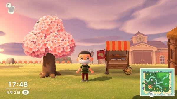 我心中的任天堂 Switch 遊戲排名 TOP 40 我心中的任天堂 Switch 遊戲排名 TOP 40