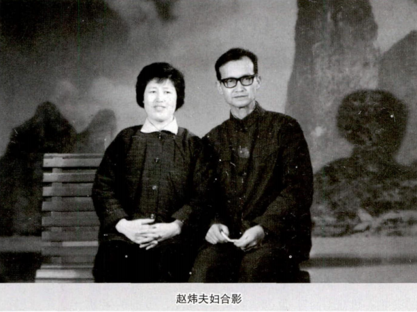 解放軍活捉一國軍少校，對方直言：我代號&OpenCurlyDoubleQuote;902&rdquo;帶我見你們長官